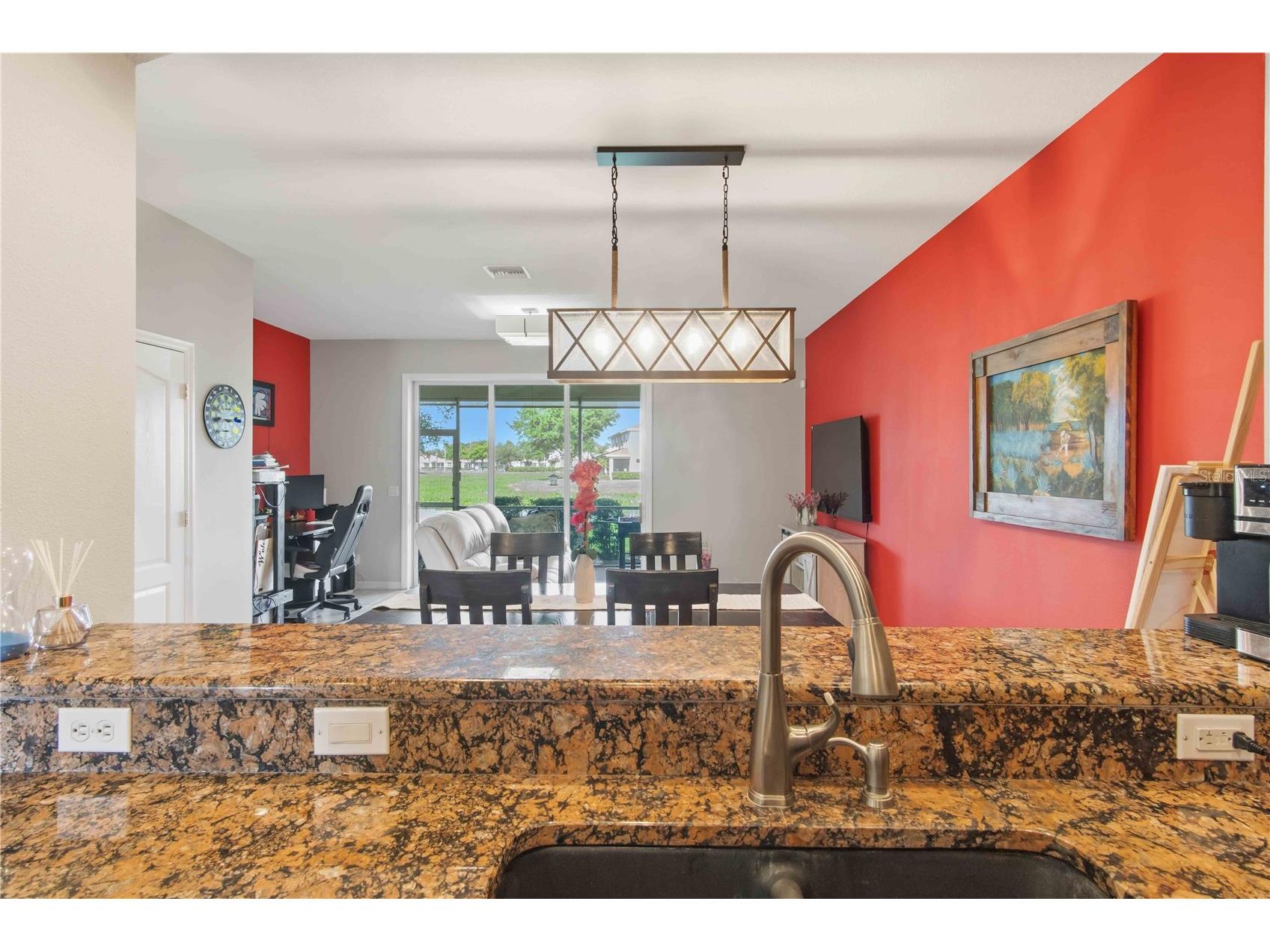 2344 Melrose Drive North Port FL 34289 C7524318 image18