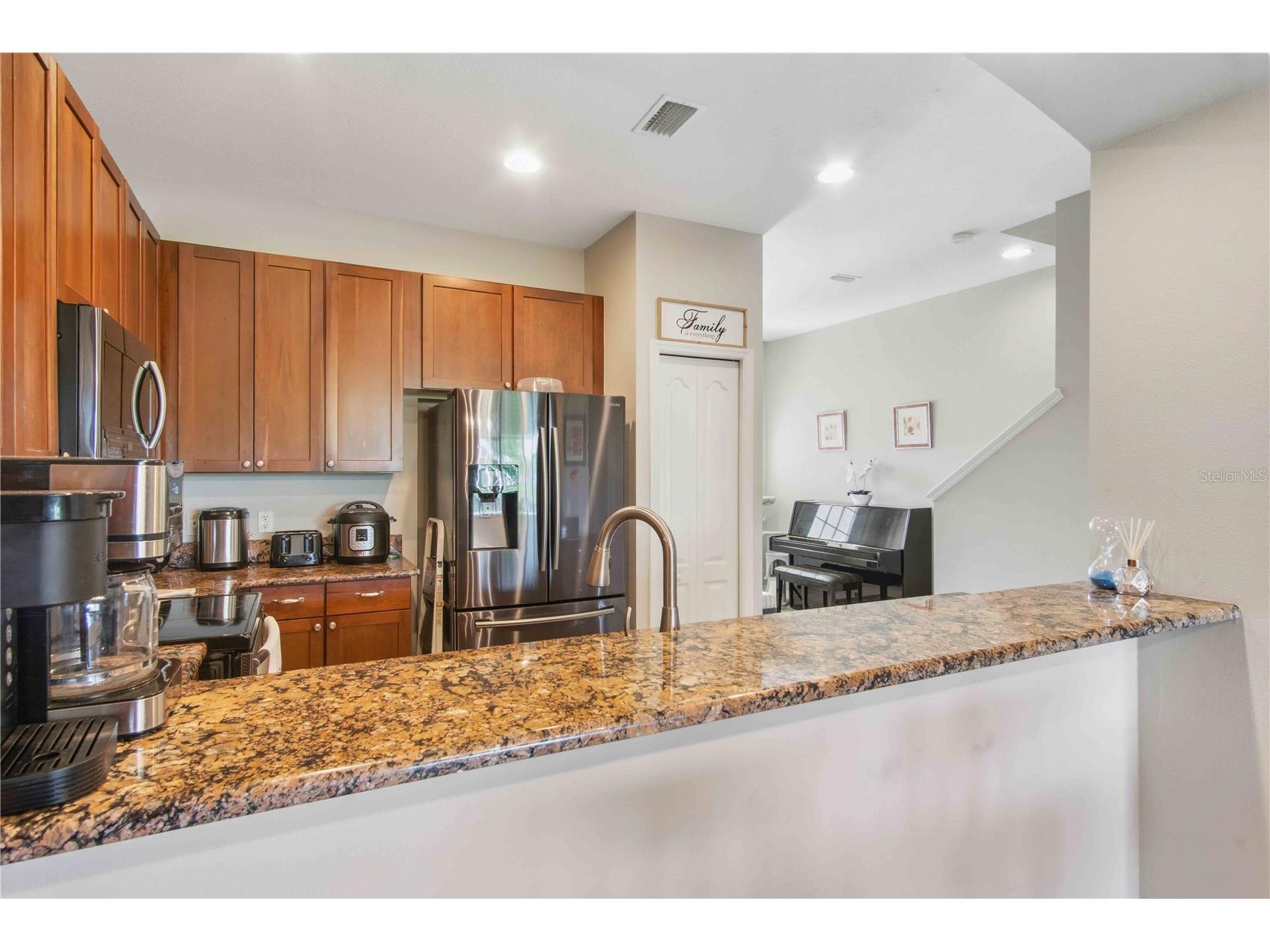 2344 Melrose Drive North Port FL 34289 C7524318 image19