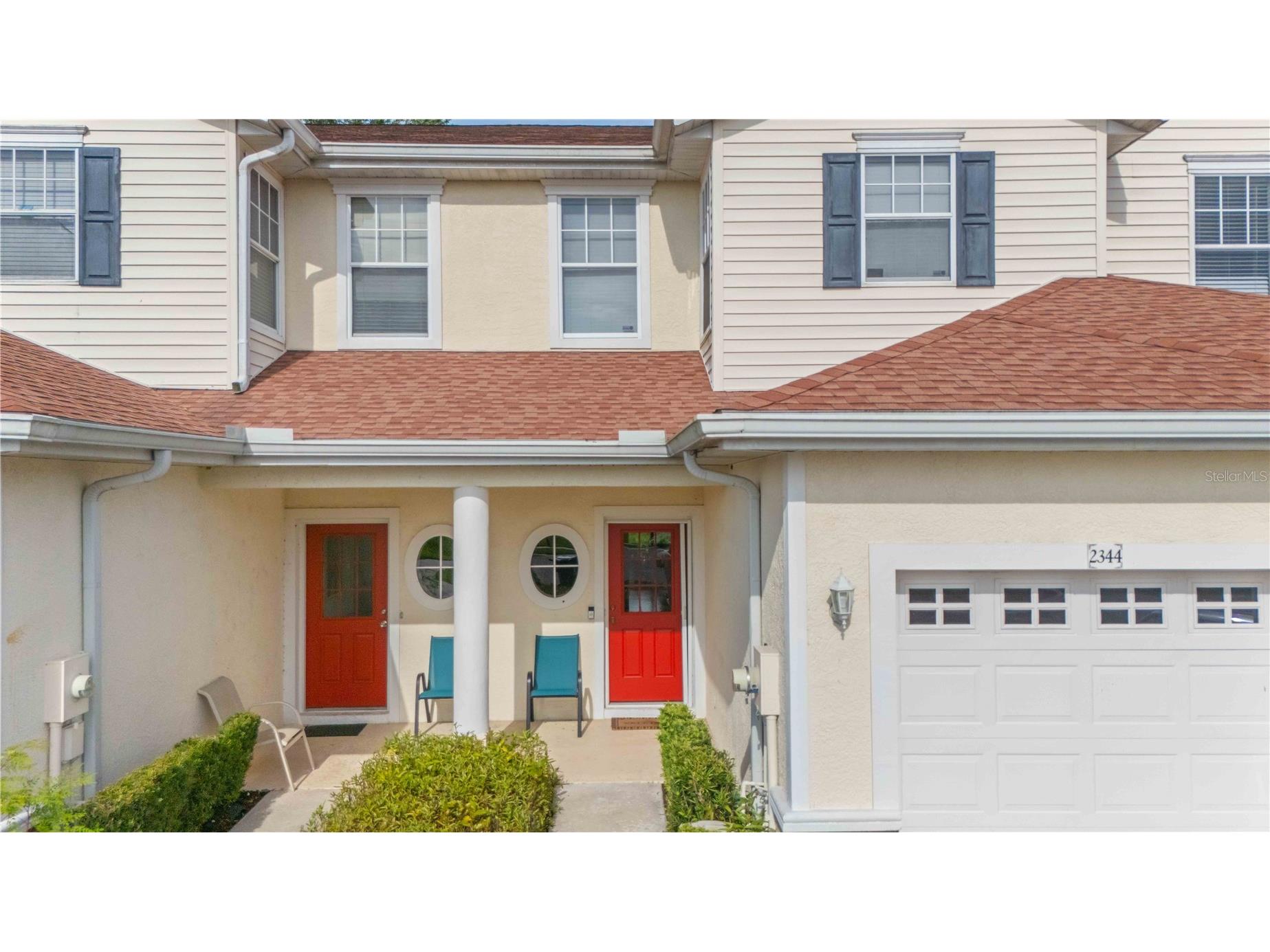 2344 Melrose Drive North Port FL 34289 C7524318 image2