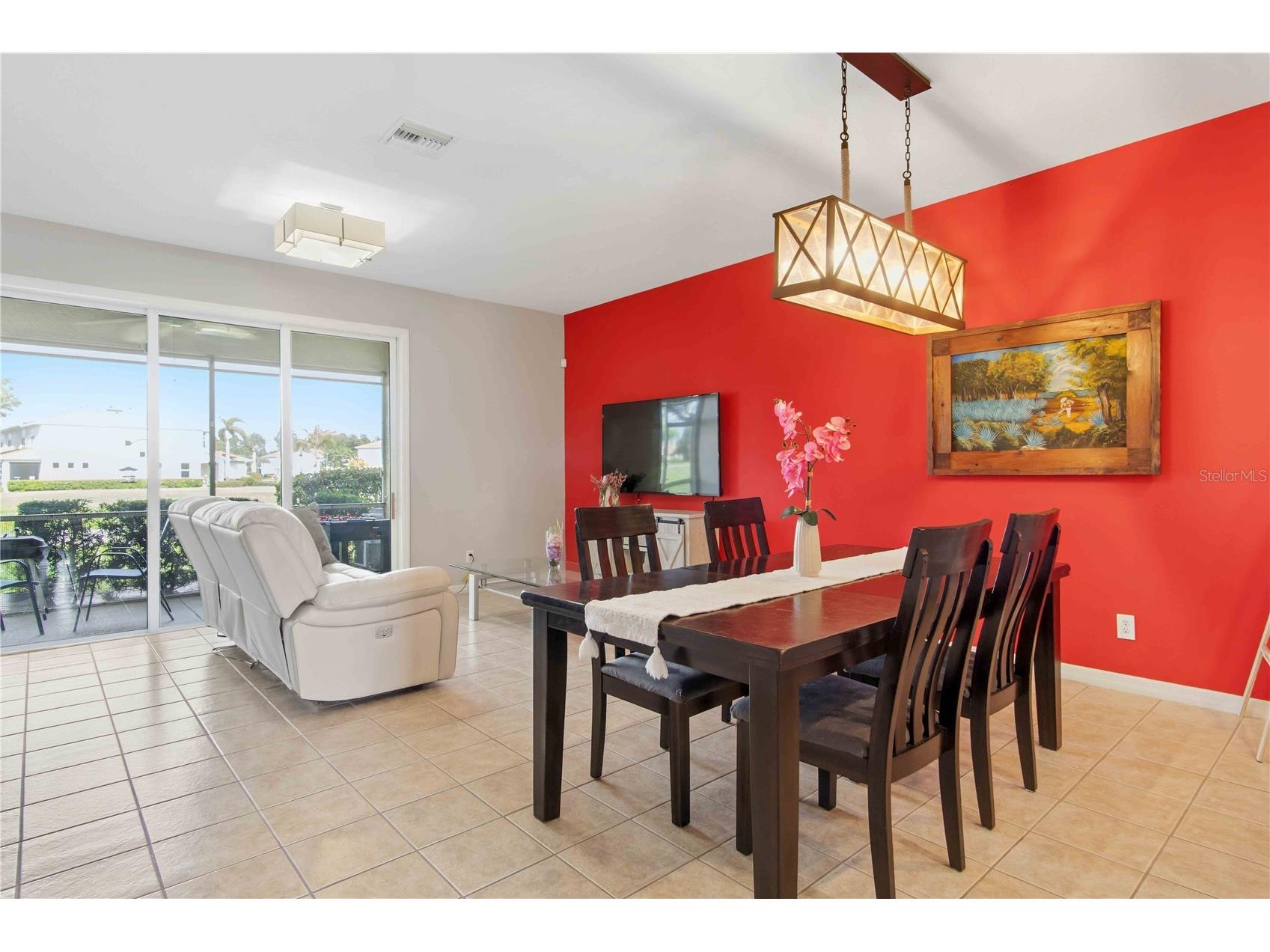 2344 Melrose Drive North Port FL 34289 C7524318 image20