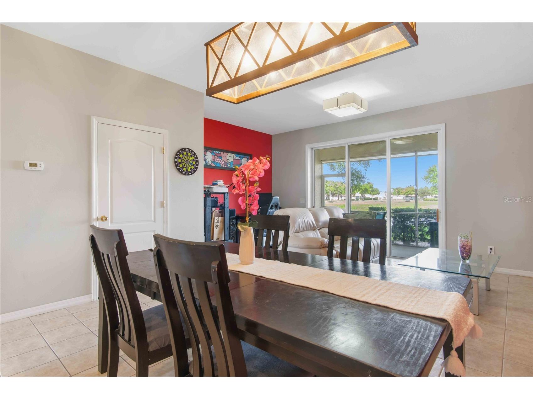 2344 Melrose Drive North Port FL 34289 C7524318 image21