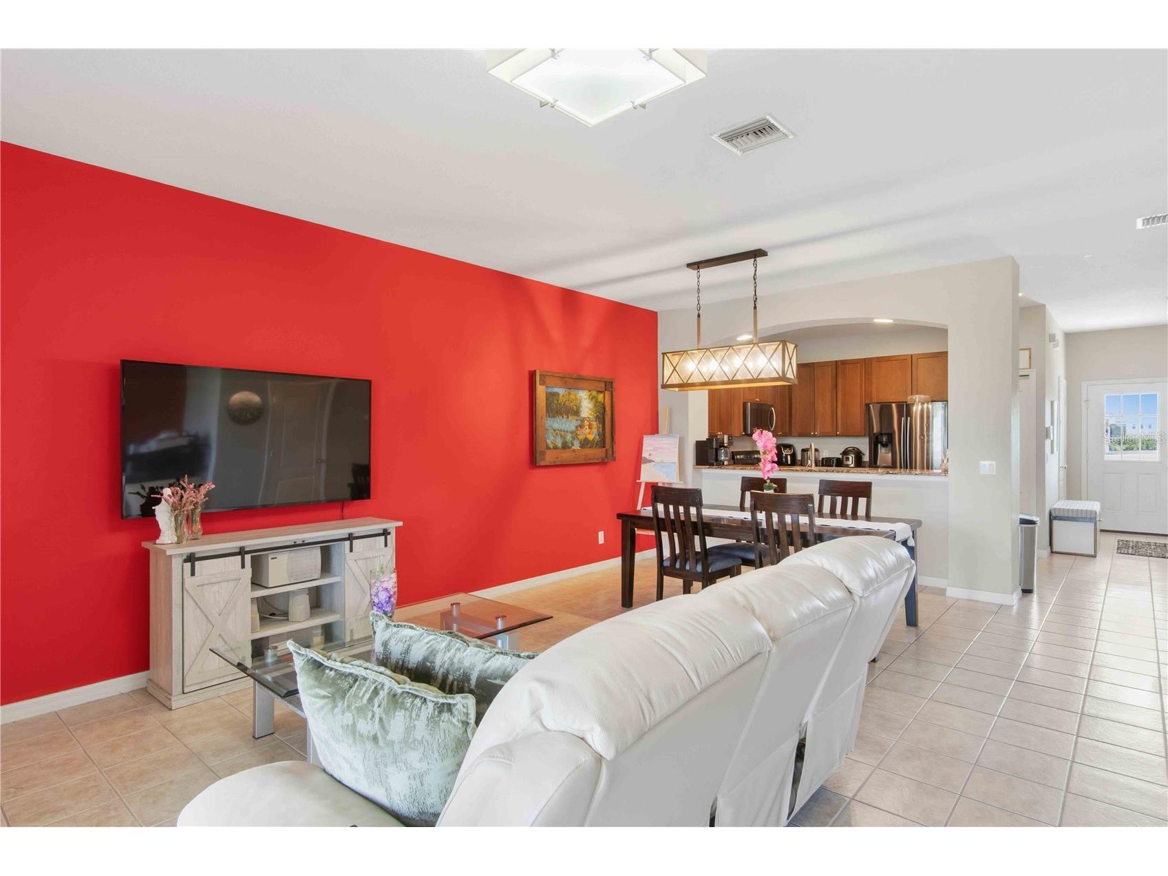 2344 Melrose Drive North Port FL 34289 C7524318 image22