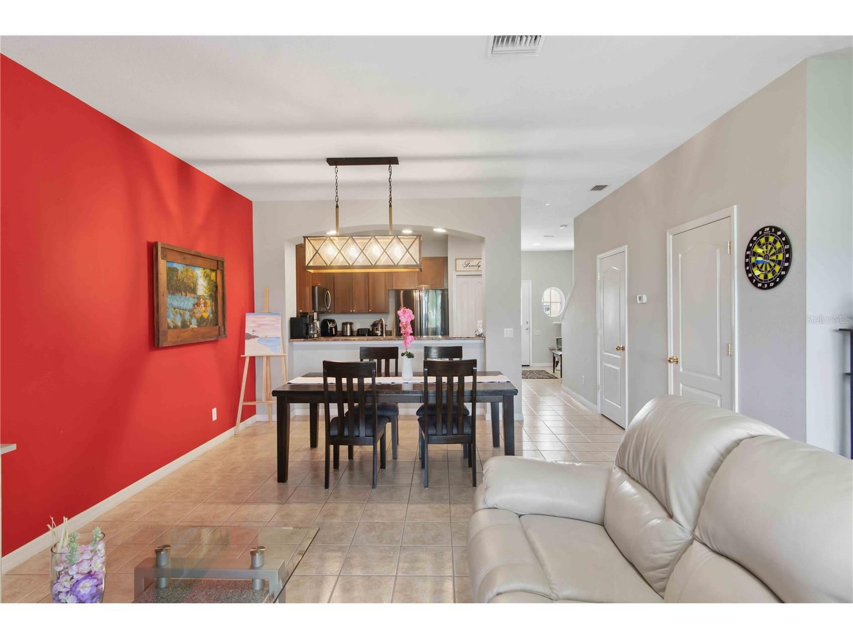 2344 Melrose Drive North Port FL 34289 C7524318 image23