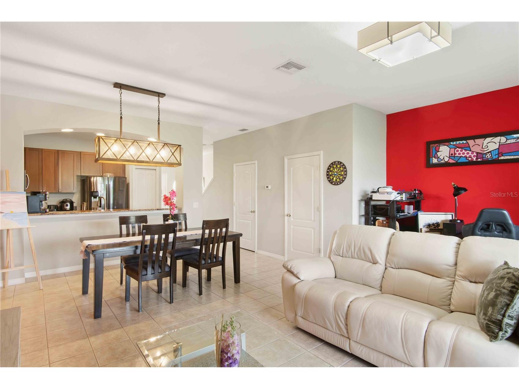 2344 Melrose Drive North Port FL 34289 C7524318 image24