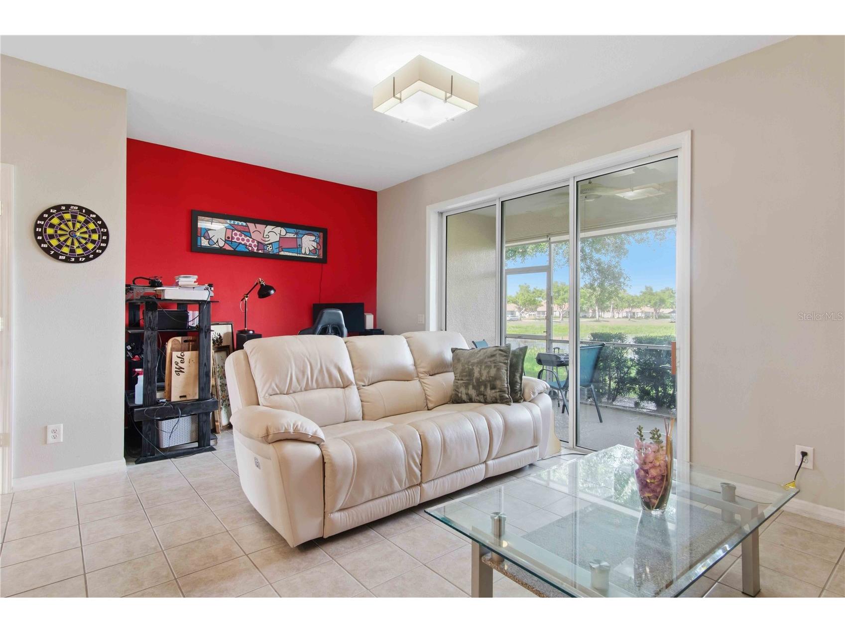 2344 Melrose Drive North Port FL 34289 C7524318 image25