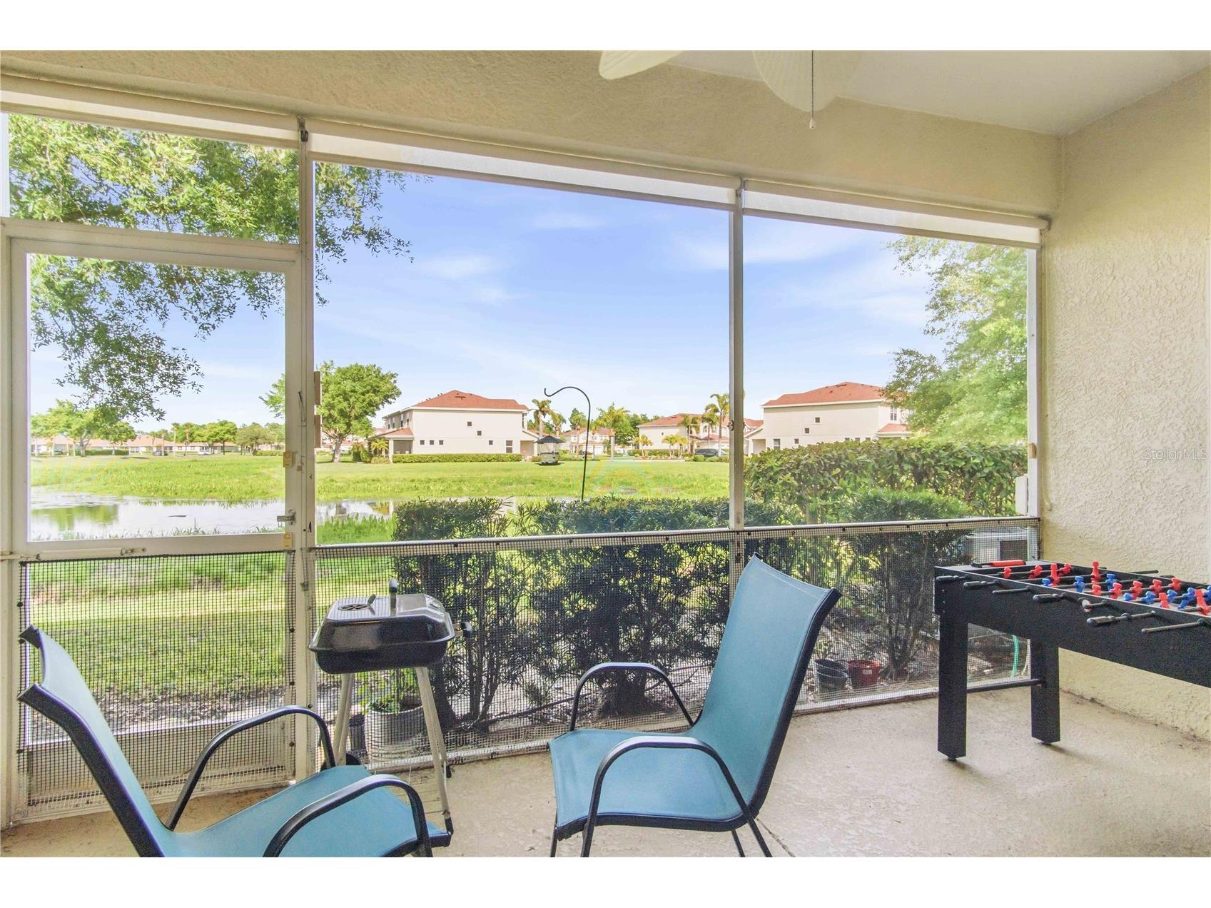 2344 Melrose Drive North Port FL 34289 C7524318 image28