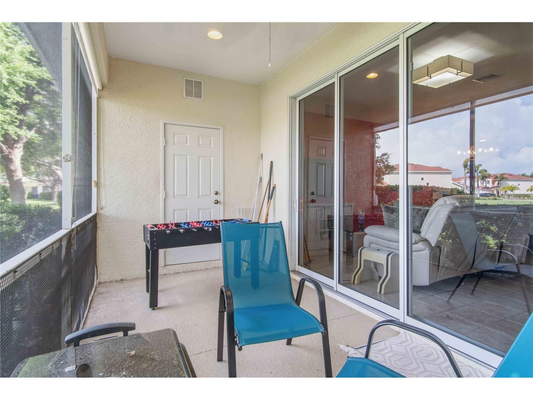 2344 Melrose Drive North Port FL 34289 C7524318 image29