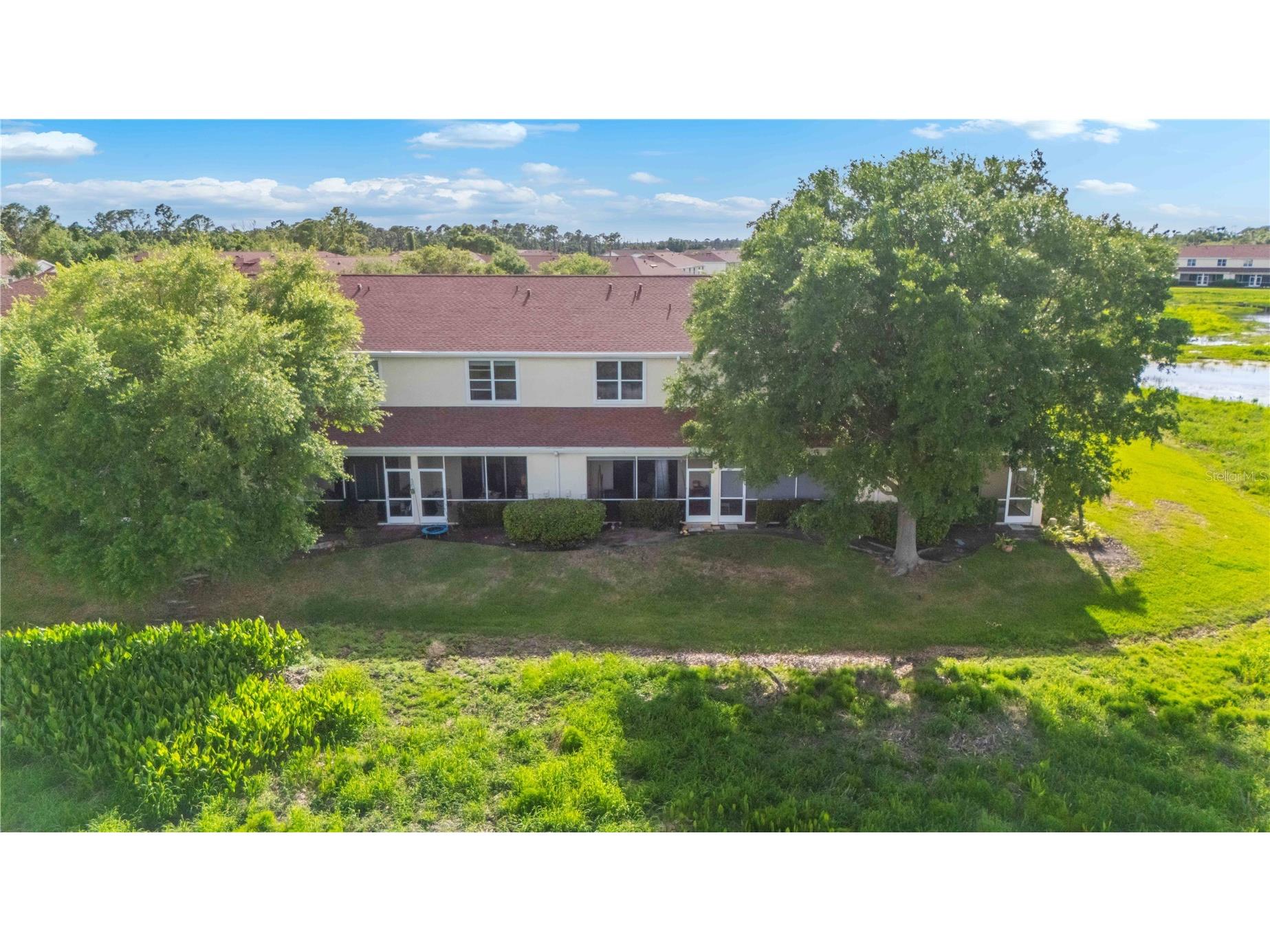 2344 Melrose Drive North Port FL 34289 C7524318 image3