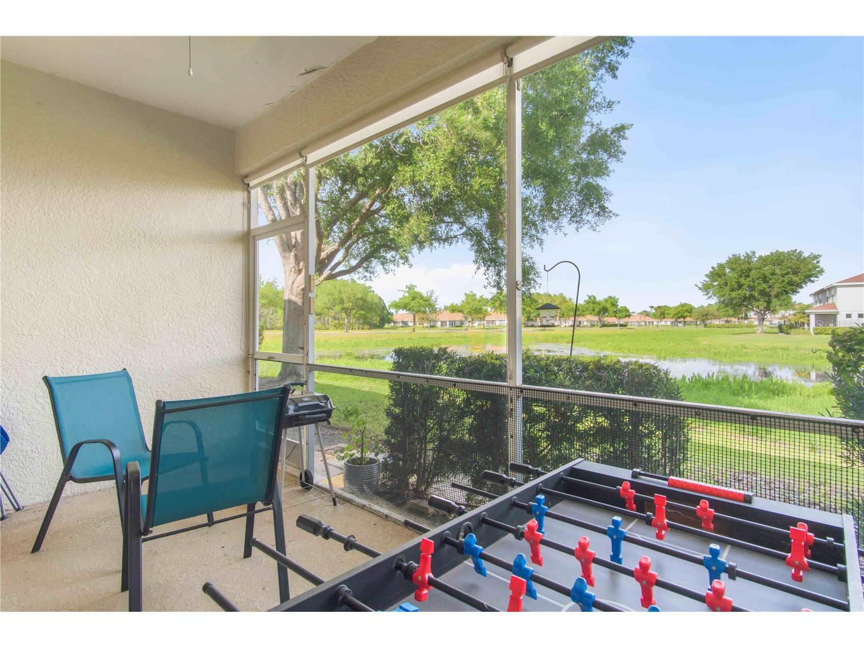 2344 Melrose Drive North Port FL 34289 C7524318 image30