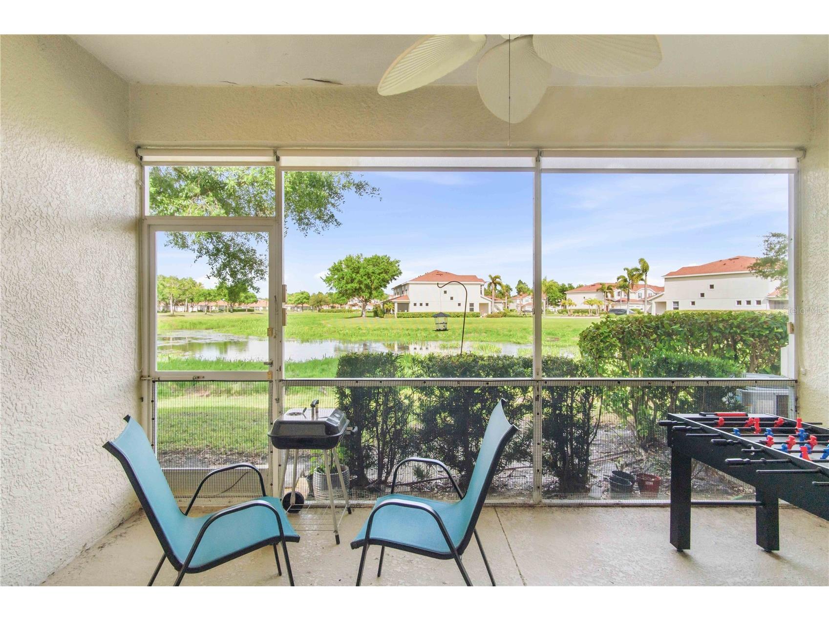 2344 Melrose Drive North Port FL 34289 C7524318 image31