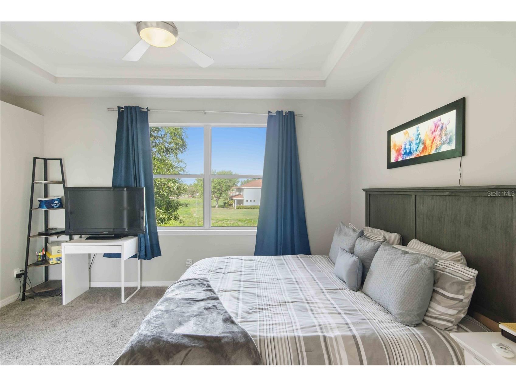 2344 Melrose Drive North Port FL 34289 C7524318 image33
