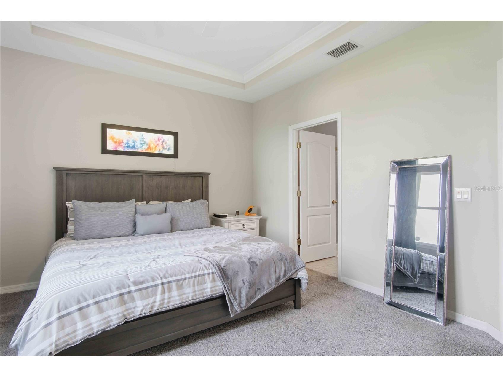 2344 Melrose Drive North Port FL 34289 C7524318 image34