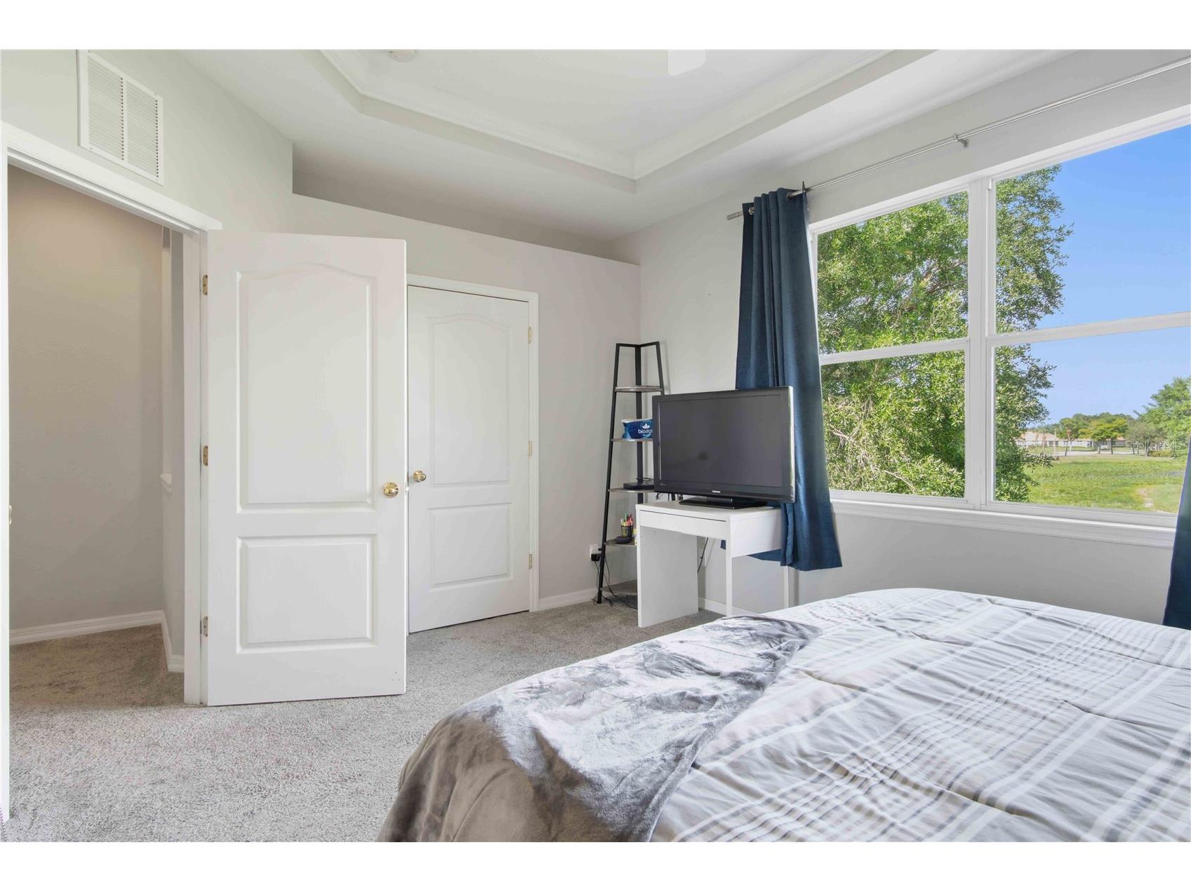 2344 Melrose Drive North Port FL 34289 C7524318 image36