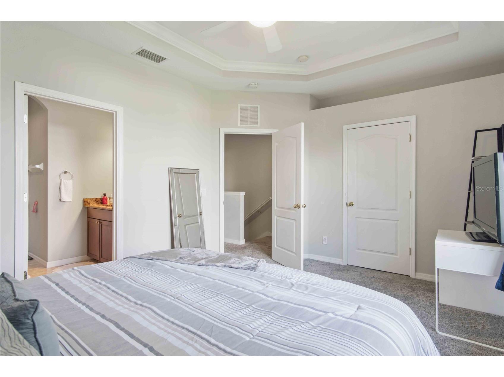 2344 Melrose Drive North Port FL 34289 C7524318 image37