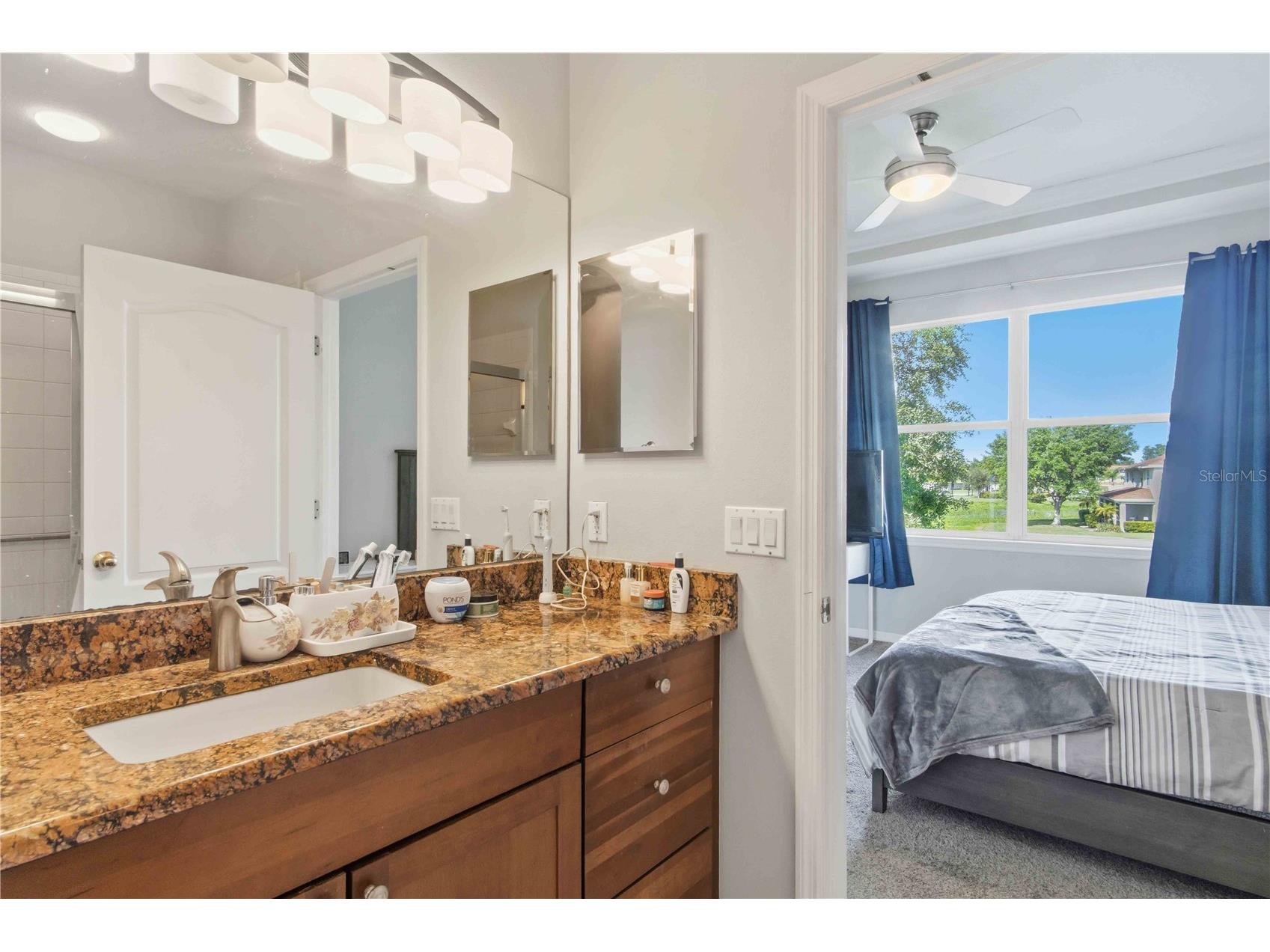 2344 Melrose Drive North Port FL 34289 C7524318 image38