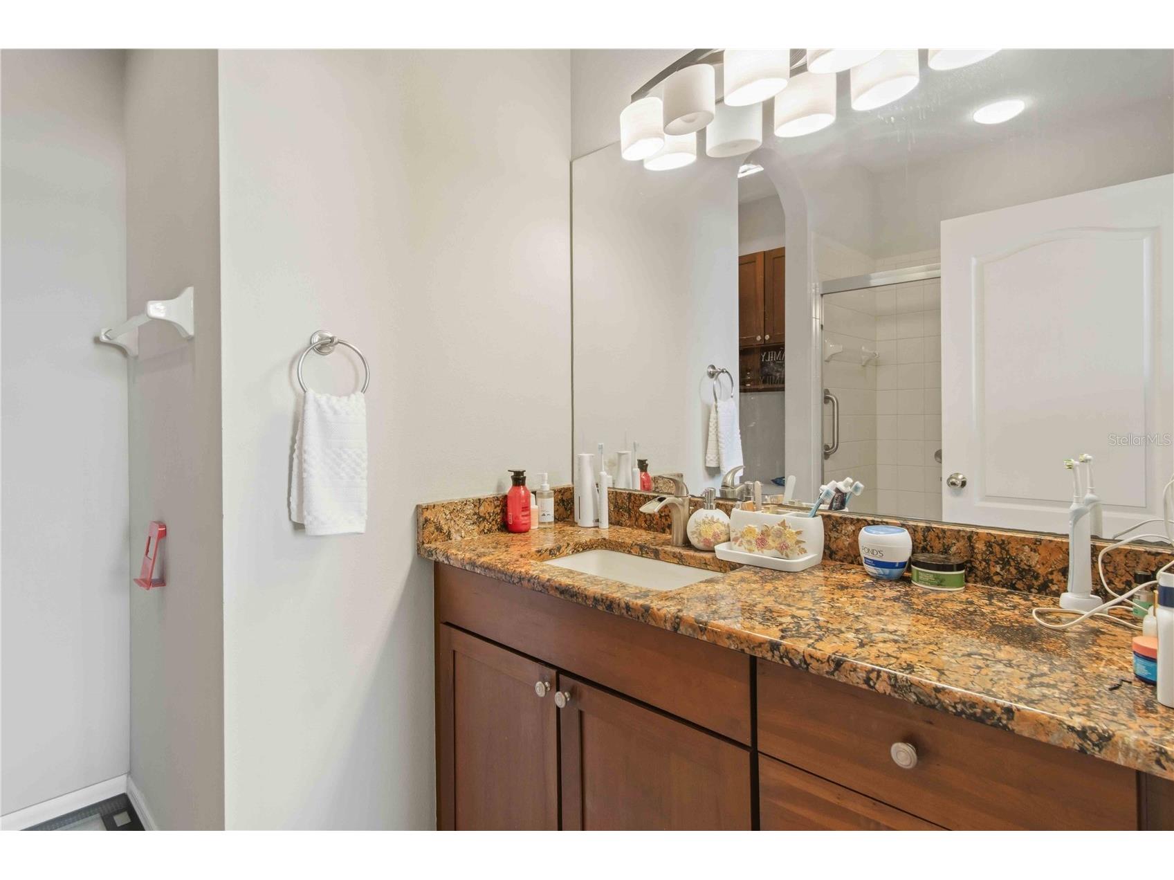 2344 Melrose Drive North Port FL 34289 C7524318 image39