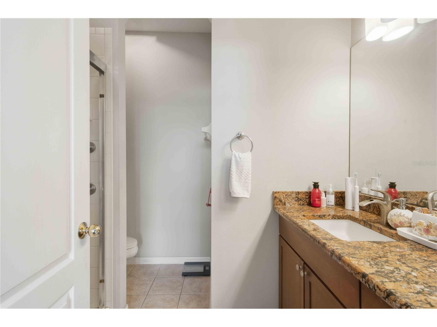 2344 Melrose Drive North Port FL 34289 C7524318 image40