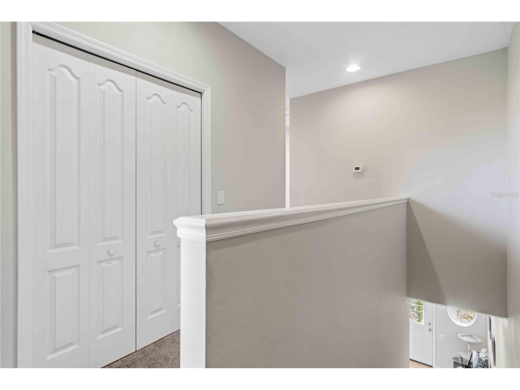 2344 Melrose Drive North Port FL 34289 C7524318 image44