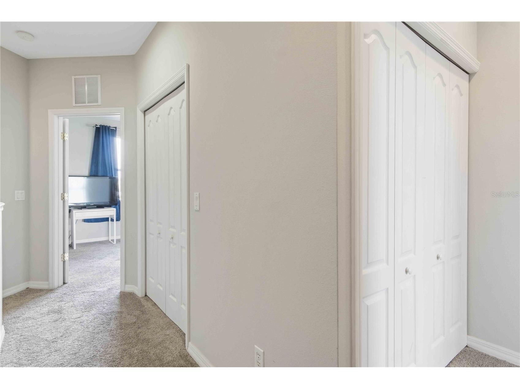 2344 Melrose Drive North Port FL 34289 C7524318 image45