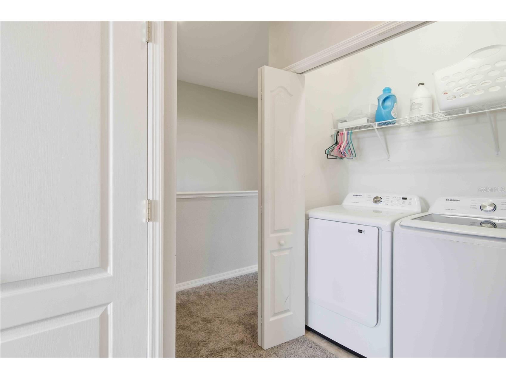 2344 Melrose Drive North Port FL 34289 C7524318 image46