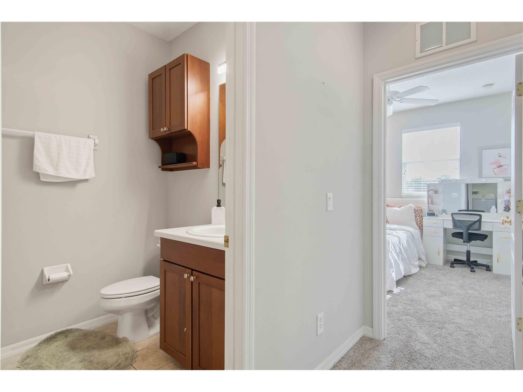 2344 Melrose Drive North Port FL 34289 C7524318 image48