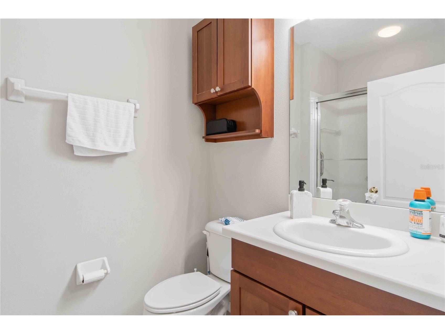 2344 Melrose Drive North Port FL 34289 C7524318 image49