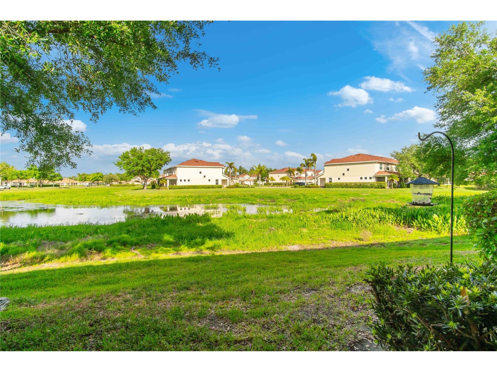 2344 Melrose Drive North Port FL 34289 C7524318 image56