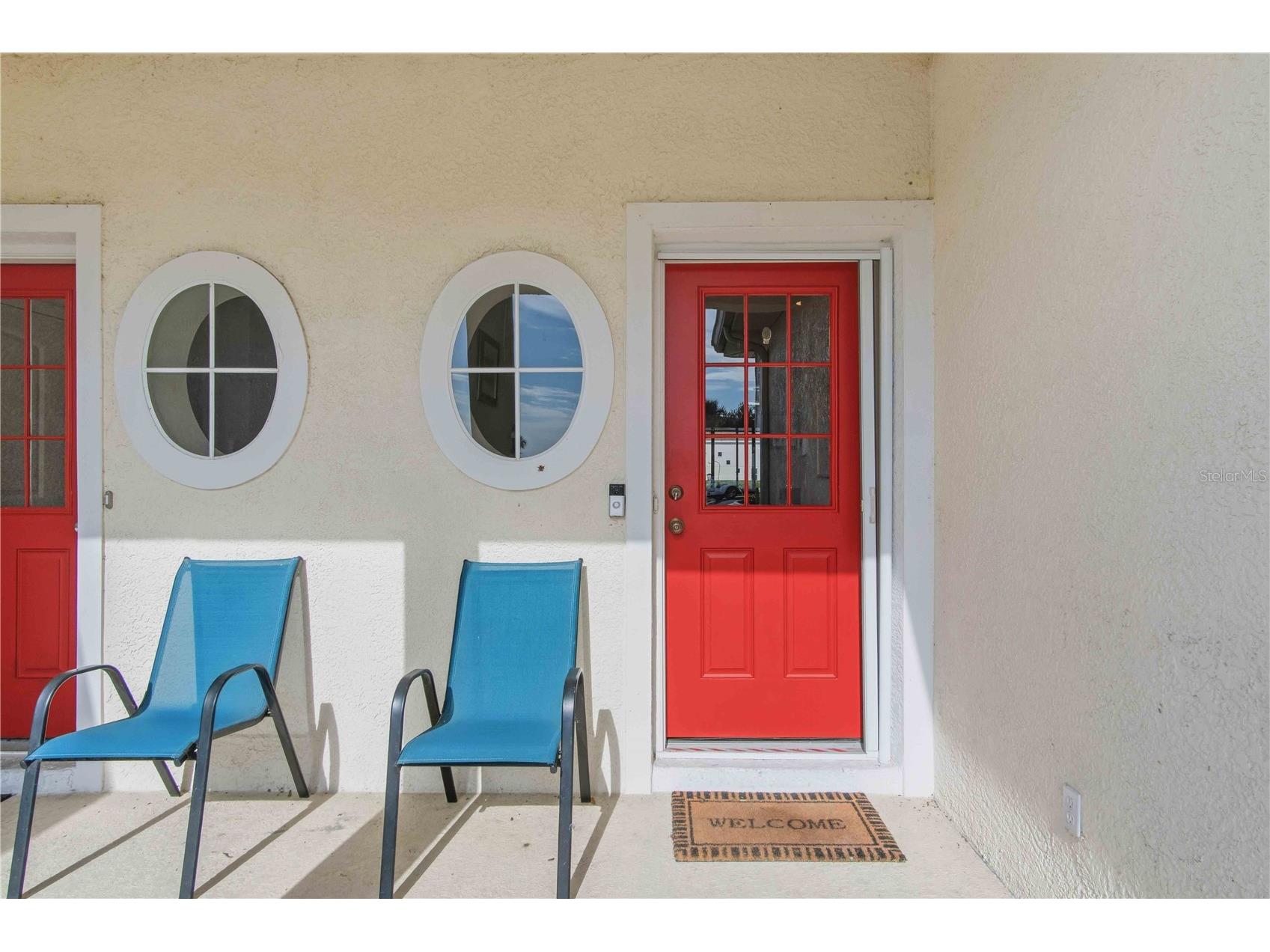 2344 Melrose Drive North Port FL 34289 C7524318 image57