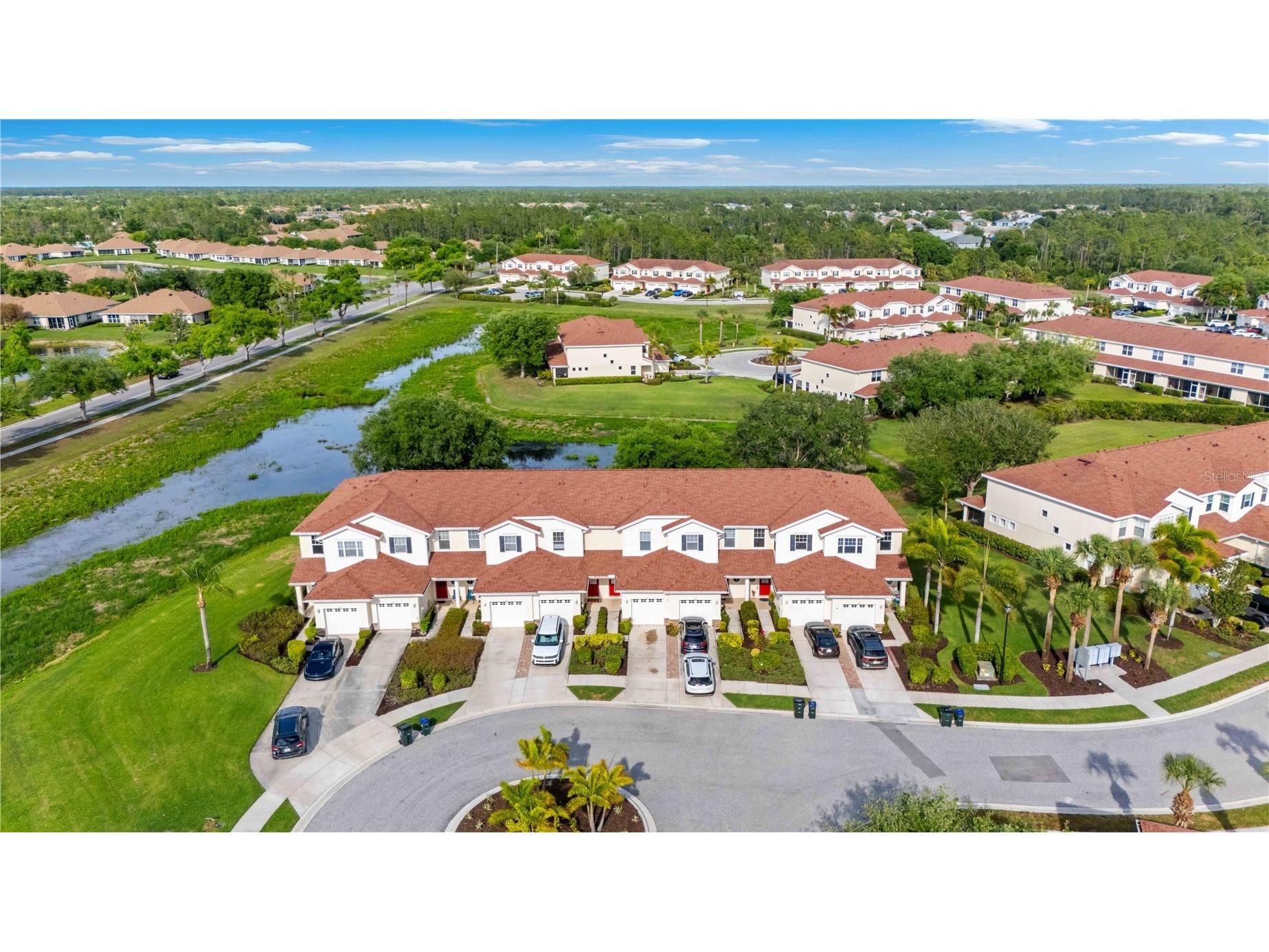 2344 Melrose Drive North Port FL 34289 C7524318 image6