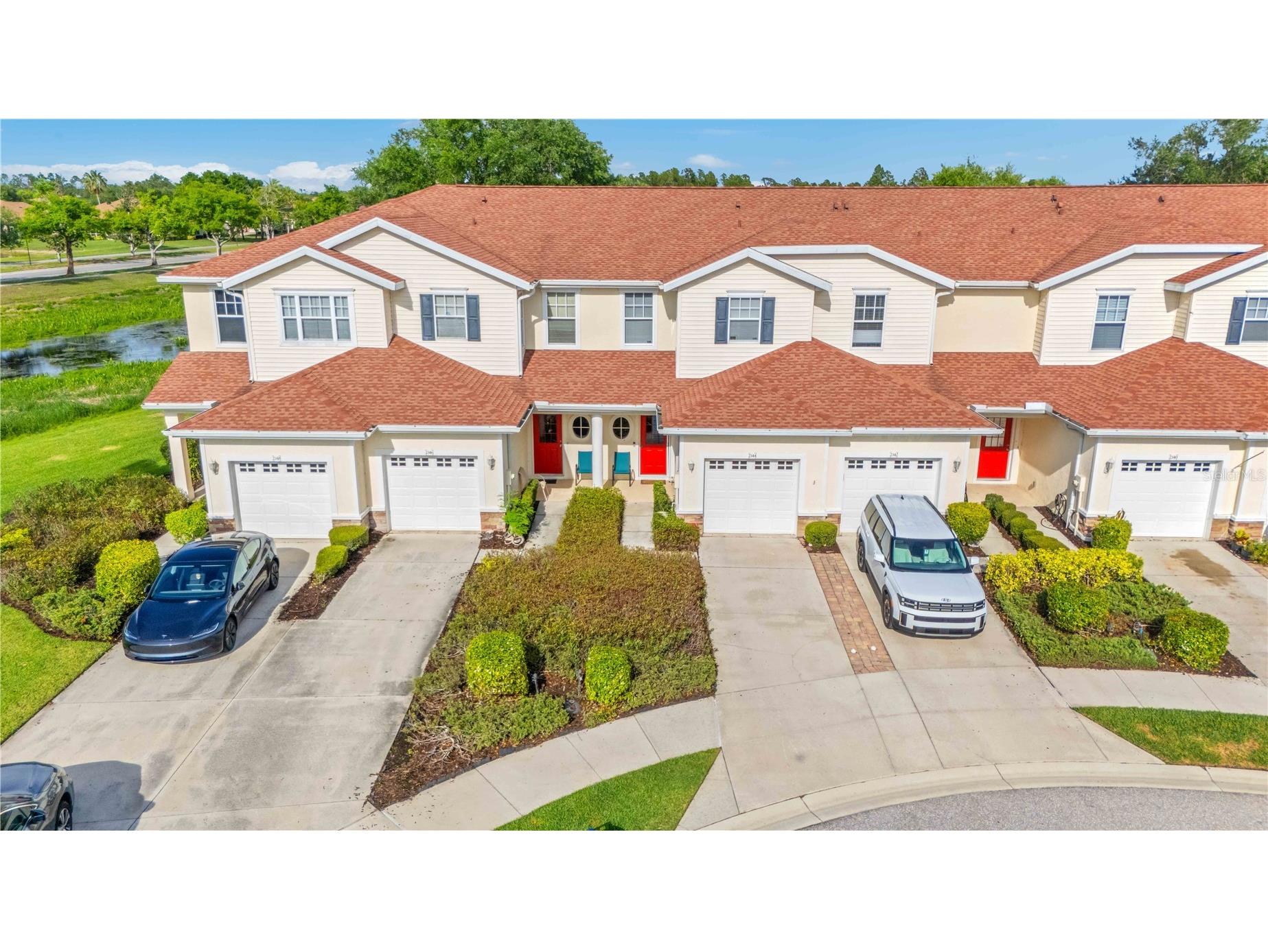 2344 Melrose Drive North Port FL 34289 C7524318 image7
