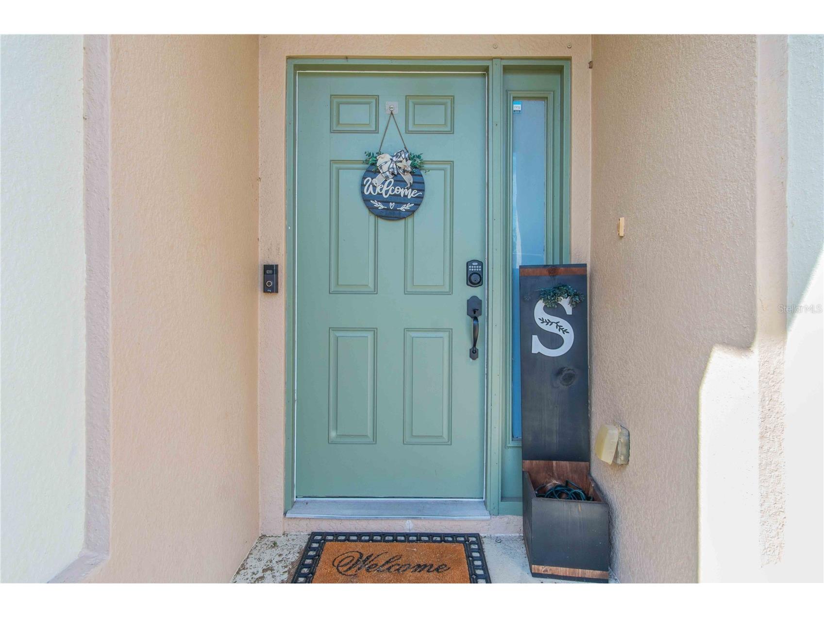 2344 Melrose Drive North Port FL 34289 C7524318 image8