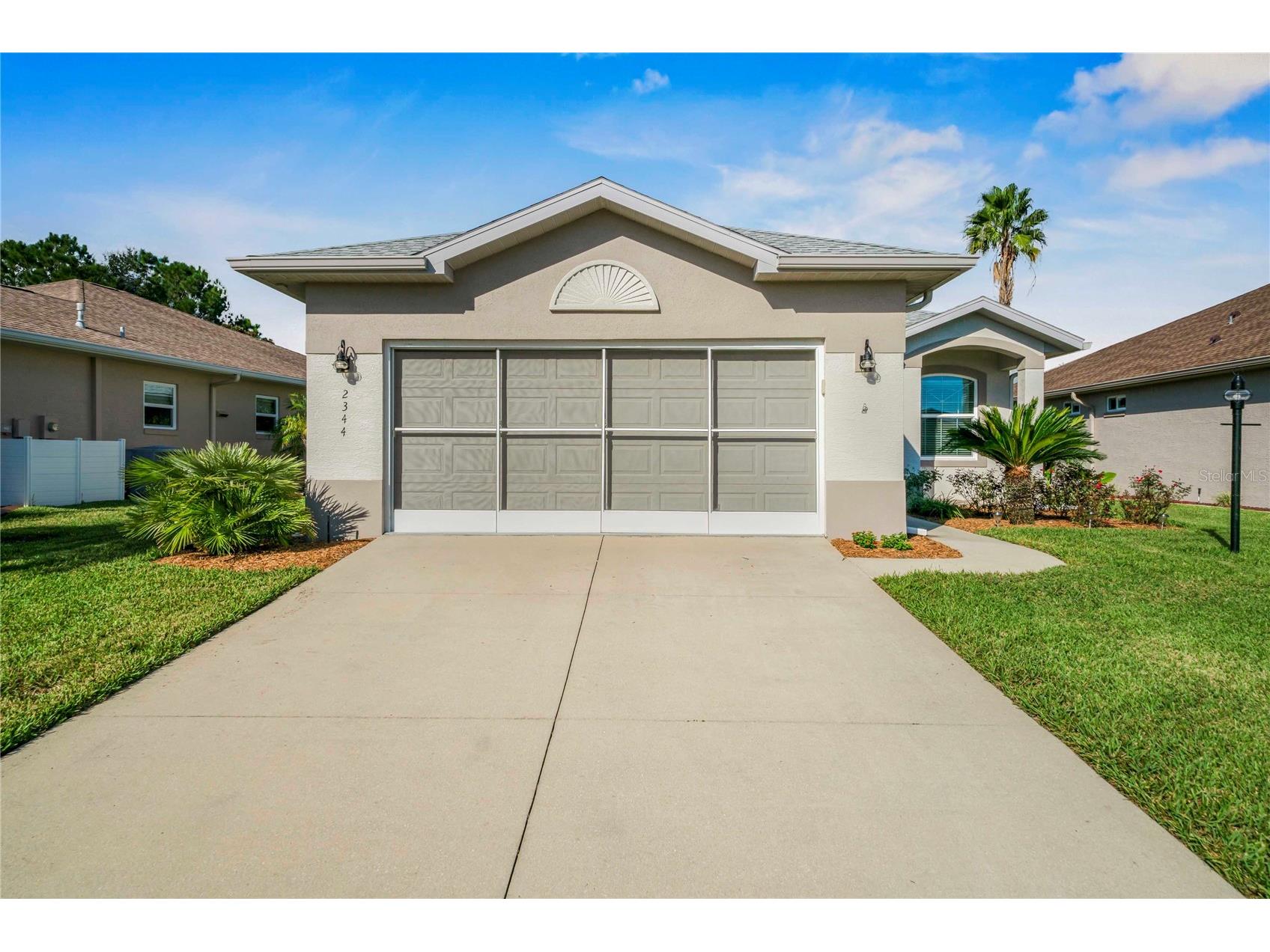 2344 N Andrea Point Lecanto FL 34461 OM712387 image1
