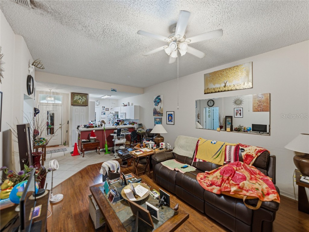 2344 Nantucket Drive #59 Sun City Center FL 33573 TB8421991 image10