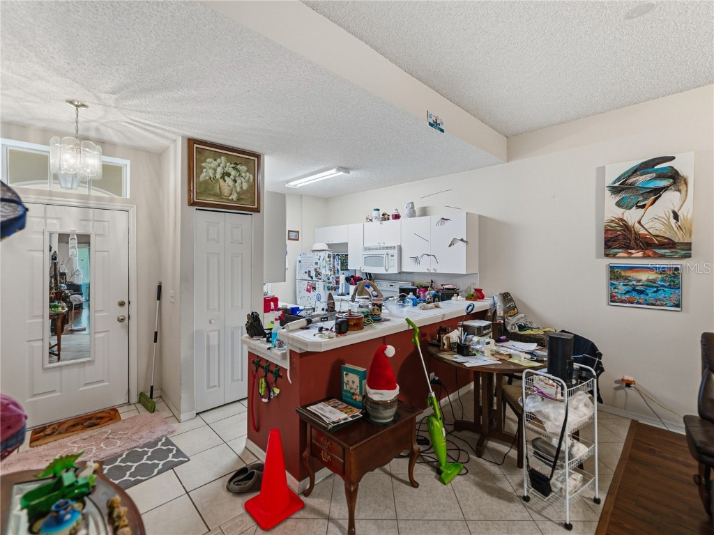 2344 Nantucket Drive #59 Sun City Center FL 33573 TB8421991 image12