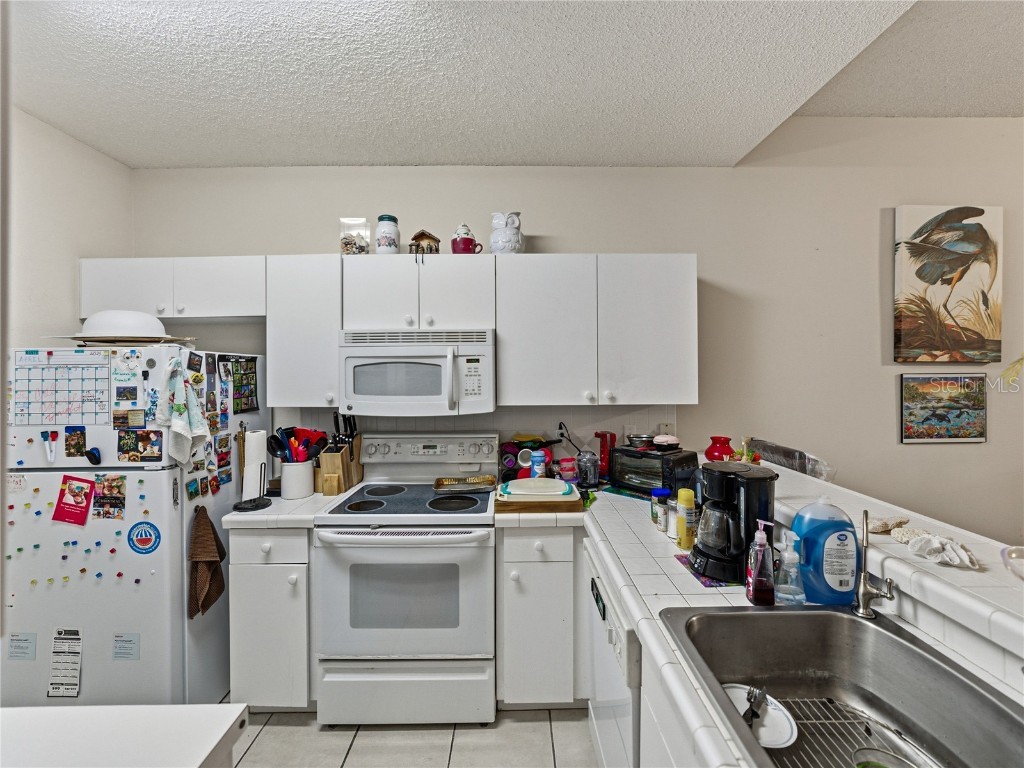 2344 Nantucket Drive #59 Sun City Center FL 33573 TB8421991 image13