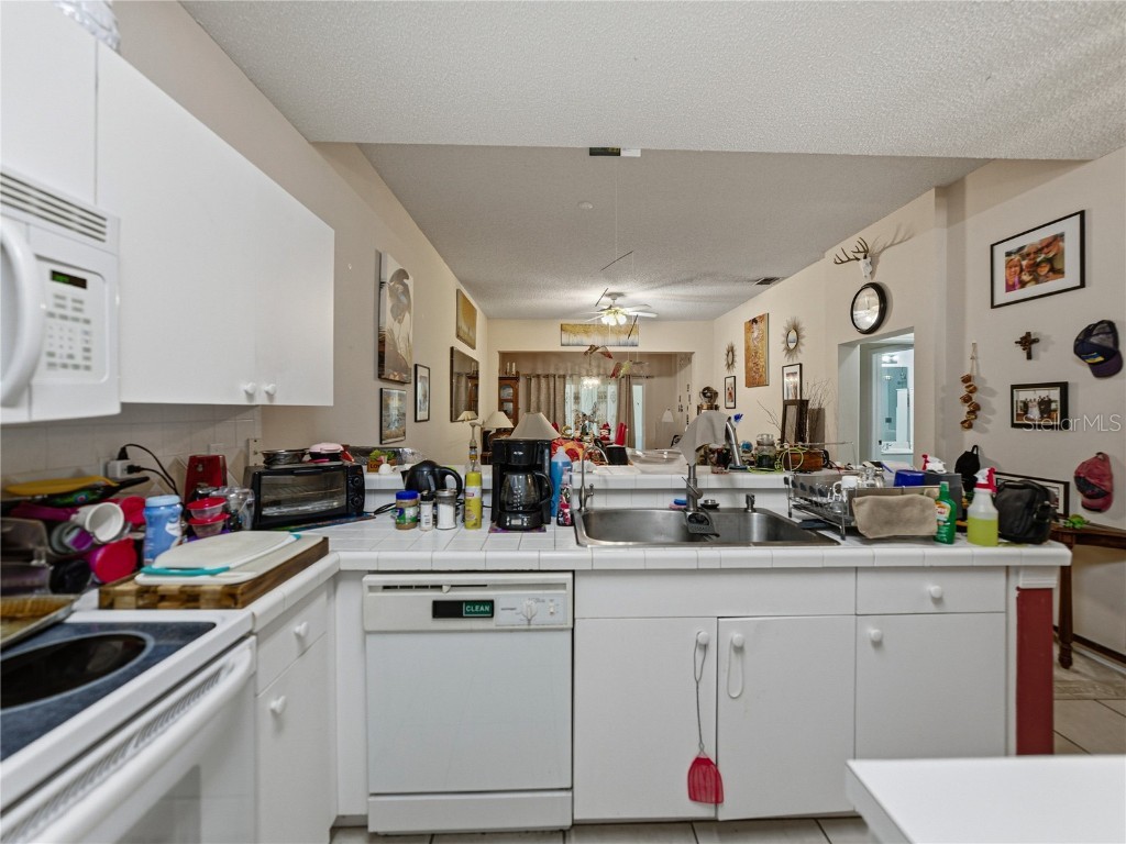 2344 Nantucket Drive #59 Sun City Center FL 33573 TB8421991 image15