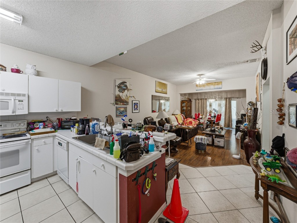 2344 Nantucket Drive #59 Sun City Center FL 33573 TB8421991 image16