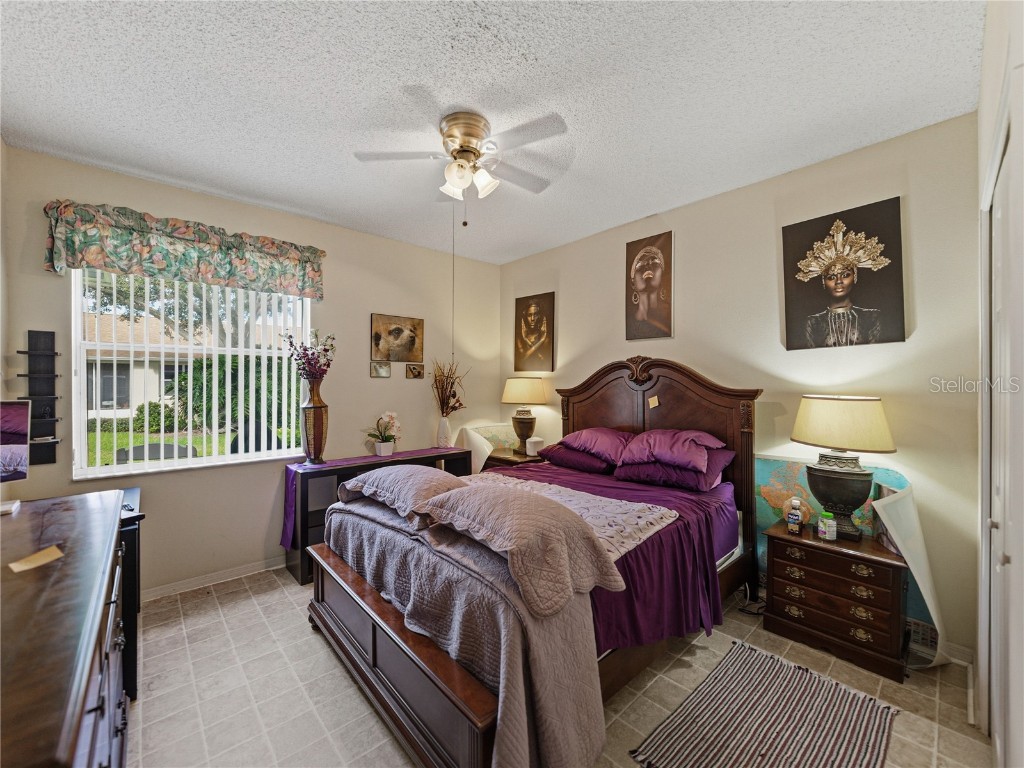2344 Nantucket Drive #59 Sun City Center FL 33573 TB8421991 image17