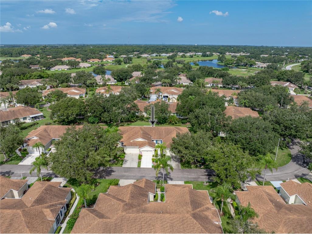 2344 Nantucket Drive #59 Sun City Center FL 33573 TB8421991 image2