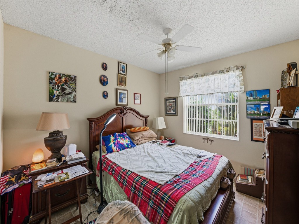 2344 Nantucket Drive #59 Sun City Center FL 33573 TB8421991 image20