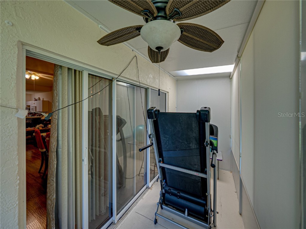 2344 Nantucket Drive #59 Sun City Center FL 33573 TB8421991 image23