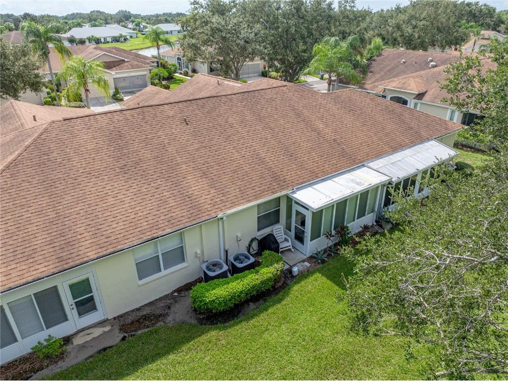 2344 Nantucket Drive #59 Sun City Center FL 33573 TB8421991 image24