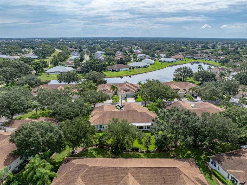 2344 Nantucket Drive #59 Sun City Center FL 33573 TB8421991 image25