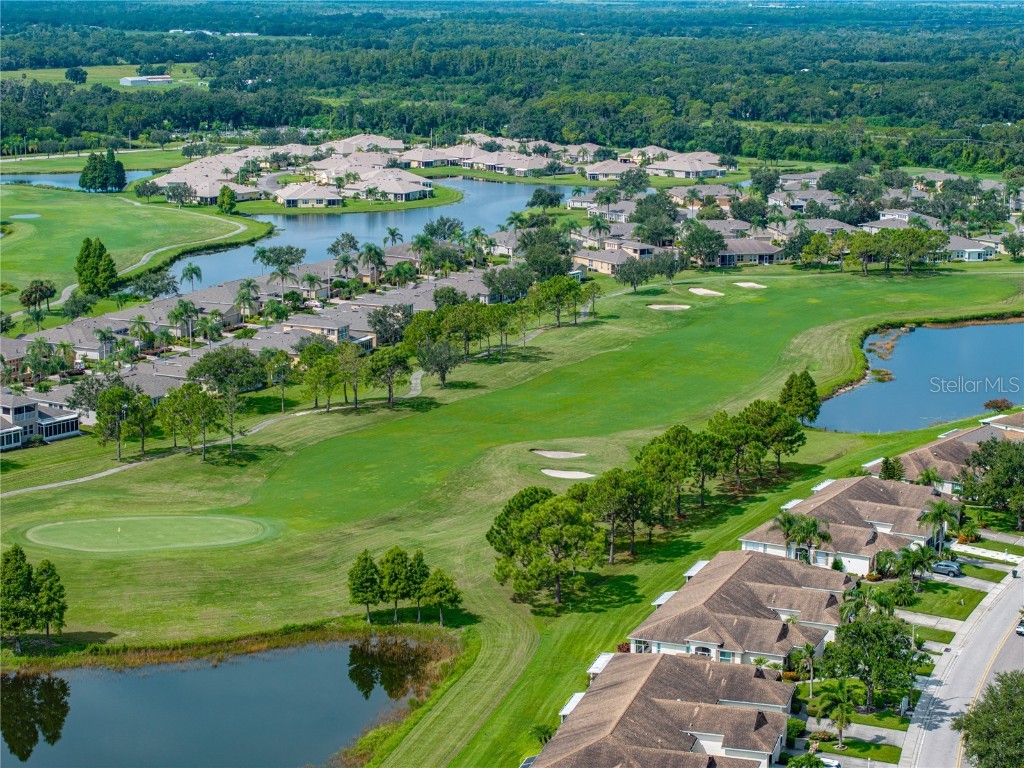 2344 Nantucket Drive #59 Sun City Center FL 33573 TB8421991 image27