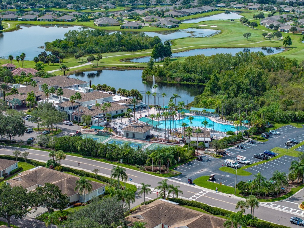 2344 Nantucket Drive #59 Sun City Center FL 33573 TB8421991 image28