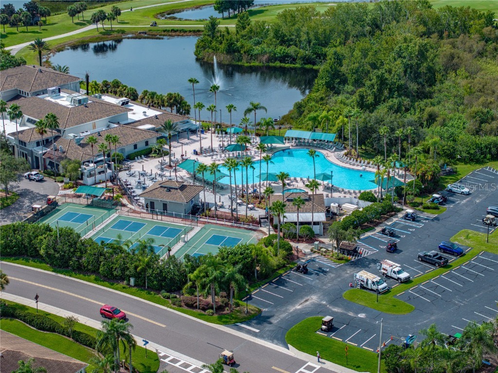 2344 Nantucket Drive #59 Sun City Center FL 33573 TB8421991 image29