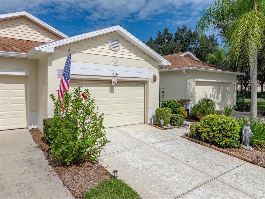 2344 Nantucket Drive #59 Sun City Center FL 33573 TB8421991 image3