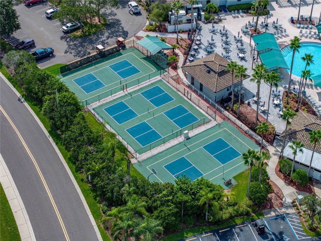 2344 Nantucket Drive #59 Sun City Center FL 33573 TB8421991 image30