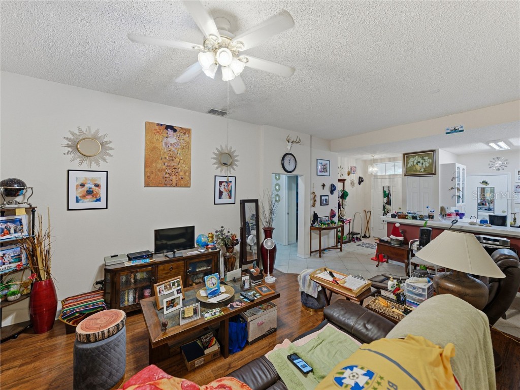 2344 Nantucket Drive #59 Sun City Center FL 33573 TB8421991 image5