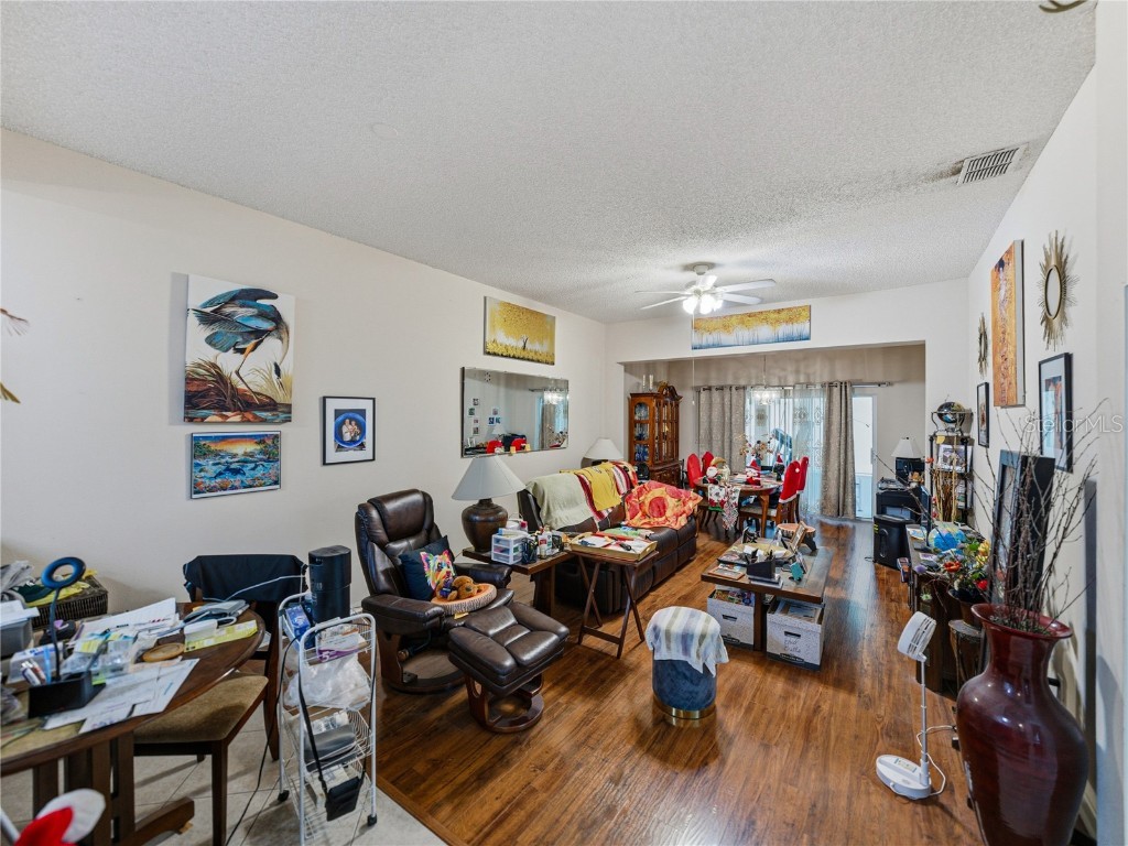 2344 Nantucket Drive #59 Sun City Center FL 33573 TB8421991 image6